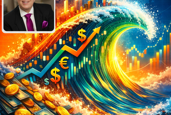 Krisán László , gazdaság