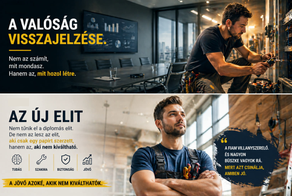 krisán lászló elit