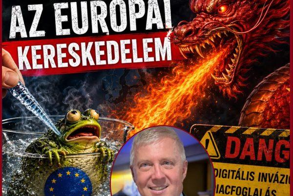 Krisán László _ Temu a Spájzban