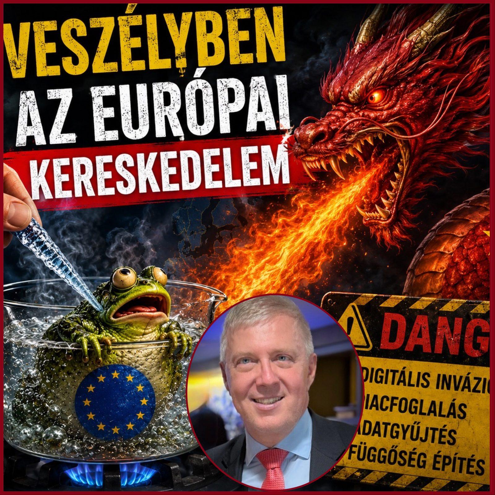 Krisán László _ Temu a Spájzban